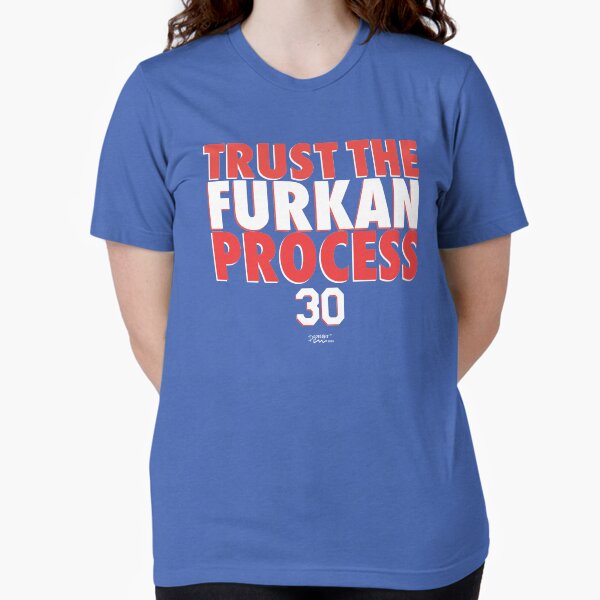 Item preview, Trust the Furkan designed and sold by dopelope.
