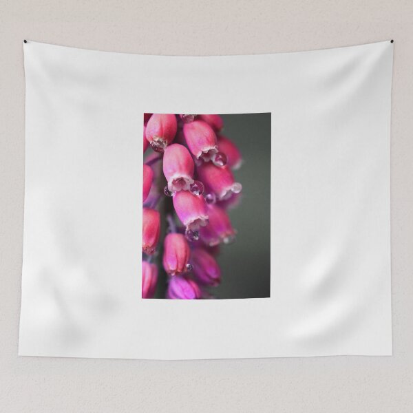 Item preview, Dew Drops designed and sold by sarah ward.