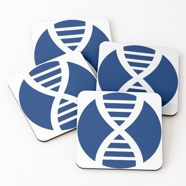 Item preview, Biomedical Engineering BME in Hopkins Blue designed and sold by lalexguez.