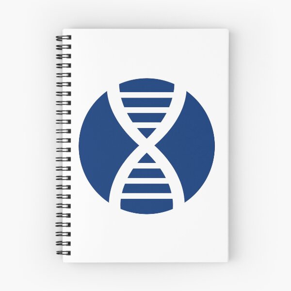 Item preview, Biomedical Engineering BME in Hopkins Blue designed and sold by lalexguez.