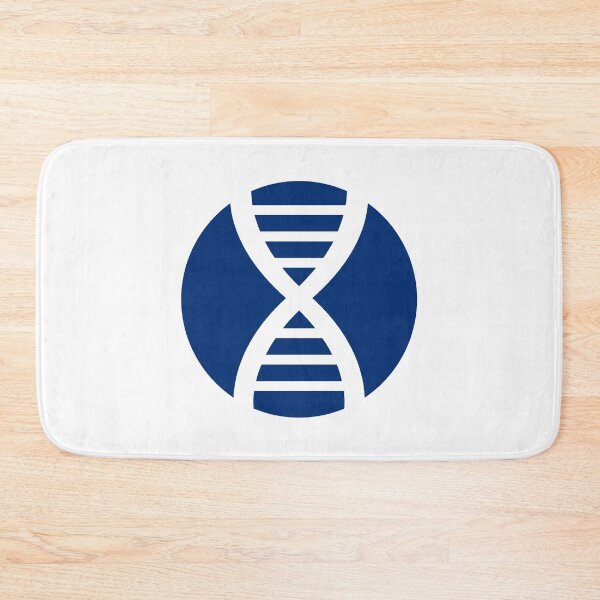 Item preview, Biomedical Engineering BME in Hopkins Blue designed and sold by lalexguez.
