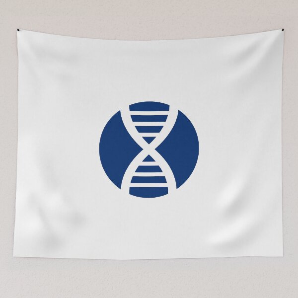 Item preview, Biomedical Engineering BME in Hopkins Blue designed and sold by lalexguez.