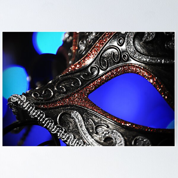 Item preview, Every face a different shade. designed and sold by JaymeeLS.