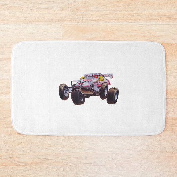 Item preview, TAMIYA Frog designed and sold by psionic001.
