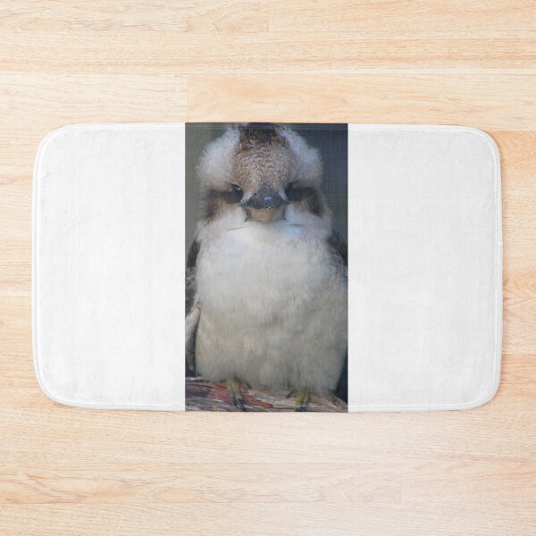 Item preview, Making Me Smile designed and sold by sarah ward.