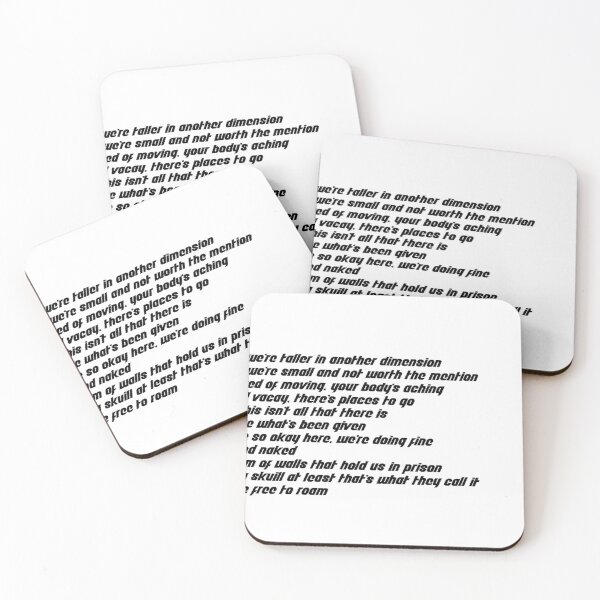 Item preview, white ferrari designed and sold by dtscott19.