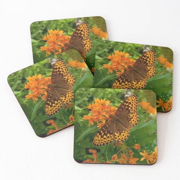 Item preview, Free To Be designed and sold by soulestial.