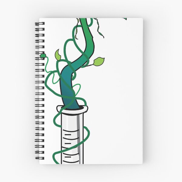 Item preview, Beanstalk designed and sold by mpinckard.
