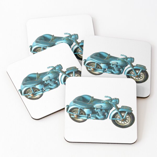 Item preview, Beautiful bike designed and sold by JohnLowerson.