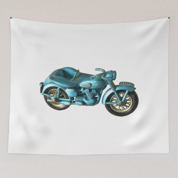 Item preview, Beautiful bike designed and sold by JohnLowerson.