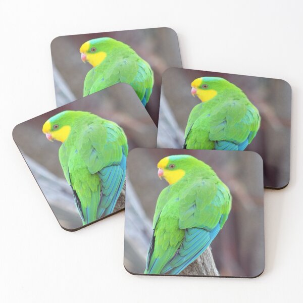 Item preview, Superb designed and sold by sarah ward.