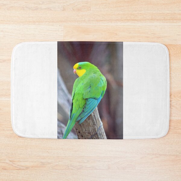 Item preview, Superb designed and sold by sarah ward.