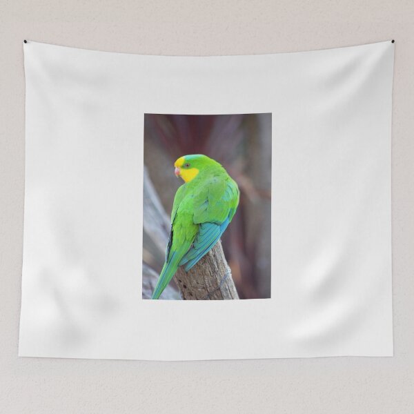 Item preview, Superb designed and sold by sarah ward.