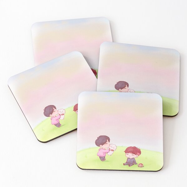 Item preview, yoonjin date designed and sold by backin2009.