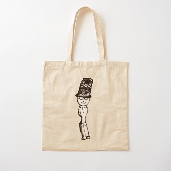 Alo Tote Bags