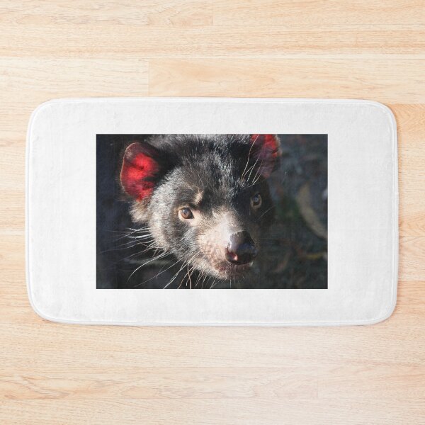 Item preview, The Real Taz designed and sold by sarah ward.