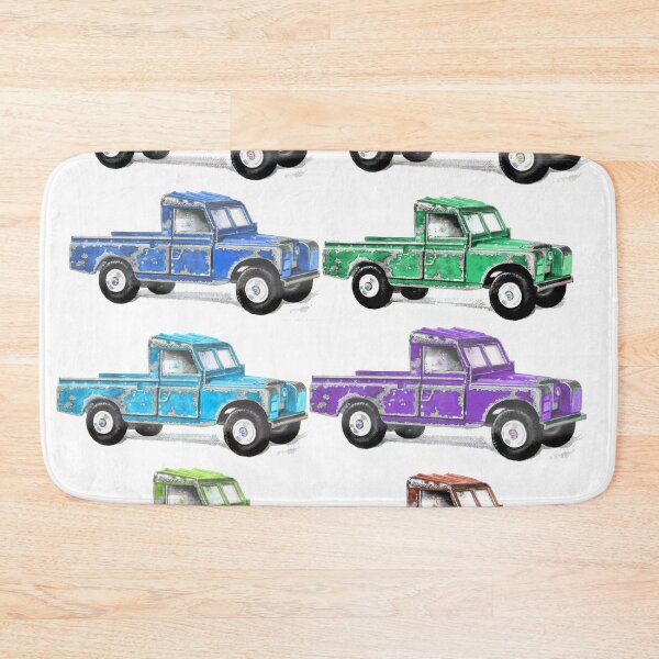 Item preview, Landies designed and sold by JohnLowerson.