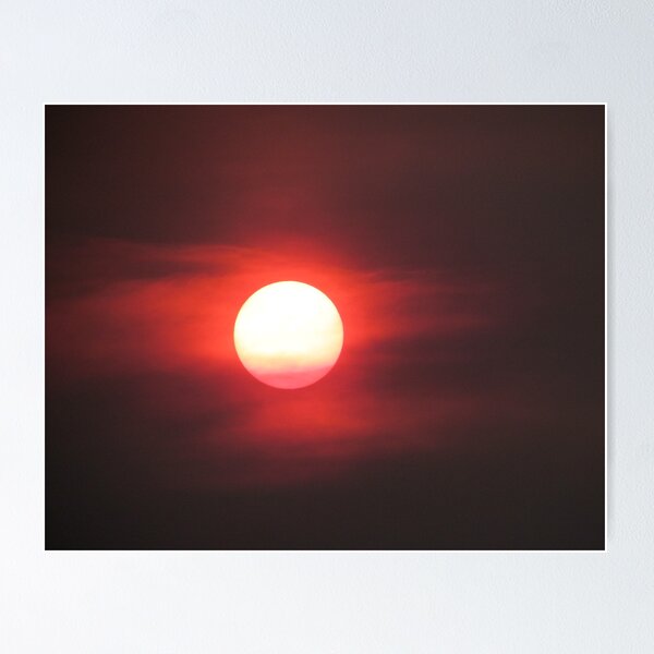 Item preview, Great Ball of Fire designed and sold by Caren.