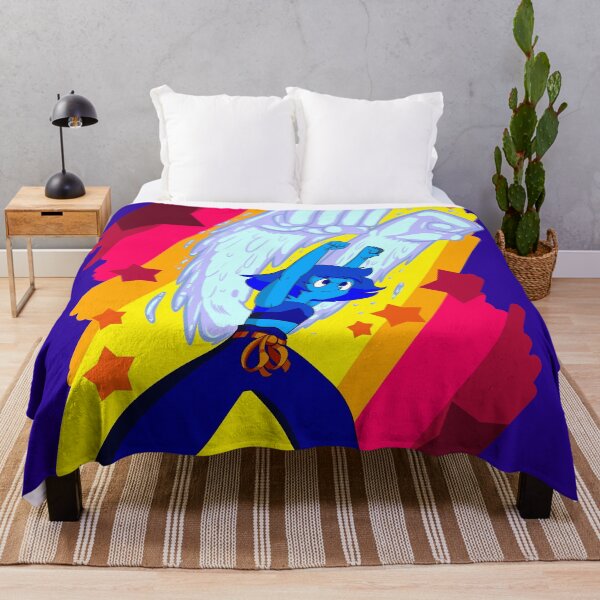 Item preview, SU - Rising superstar Lapis designed and sold by JAG87.