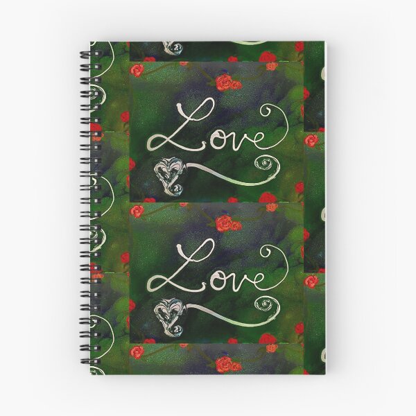 Item preview, So Much designed and sold by 4MadeYWHlook.