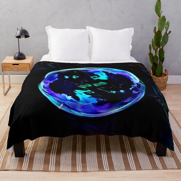 Item preview, Blacklight Bubble designed and sold by Alyxandre.