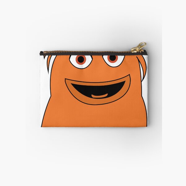 Item preview, Philadelphia Flyers Mascot Gritty designed and sold by jhco.