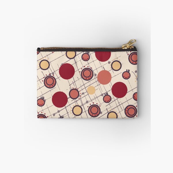 Item preview, Polka Dots designed and sold by Meg M Studio.