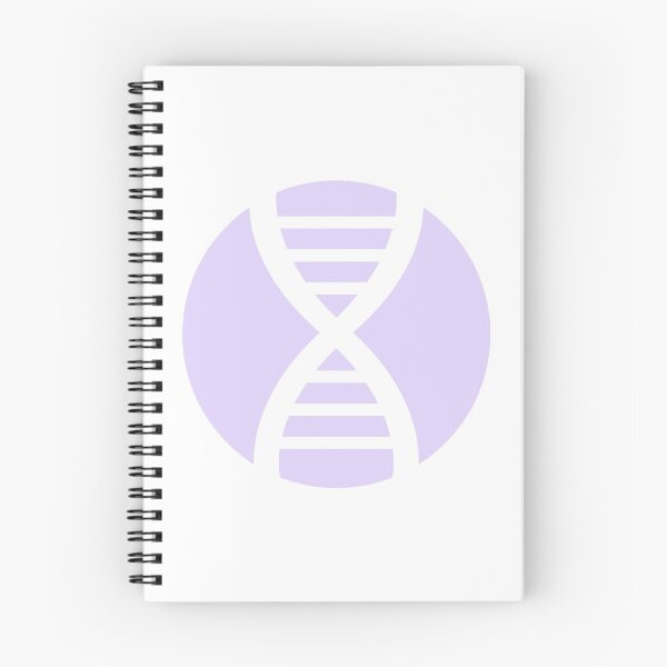 Item preview, Biomedical Engineering BME in Light Purple designed and sold by lalexguez.