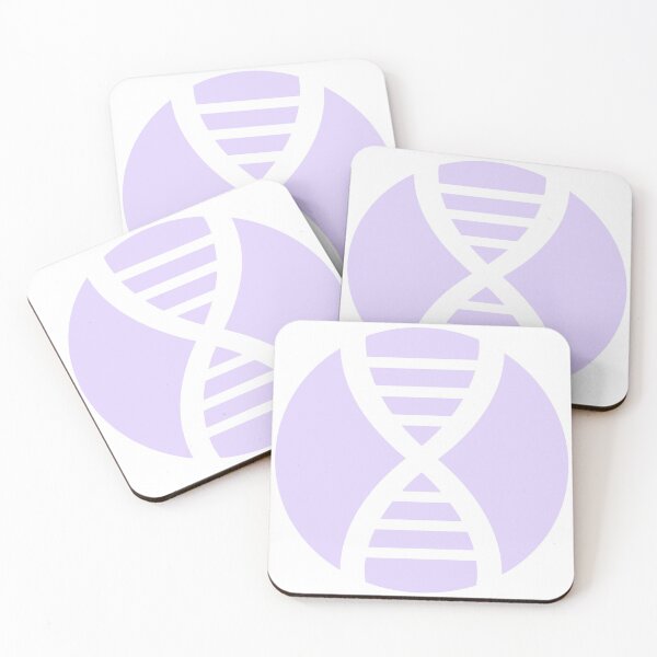 Item preview, Biomedical Engineering BME in Light Purple designed and sold by lalexguez.