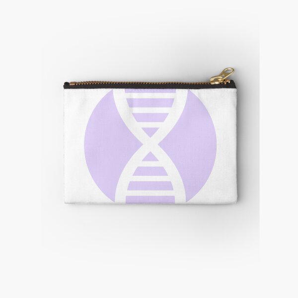 Item preview, Biomedical Engineering BME in Light Purple designed and sold by lalexguez.