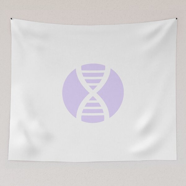 Item preview, Biomedical Engineering BME in Light Purple designed and sold by lalexguez.