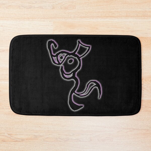 Item preview, Character L designed and sold by Ian Wylie.