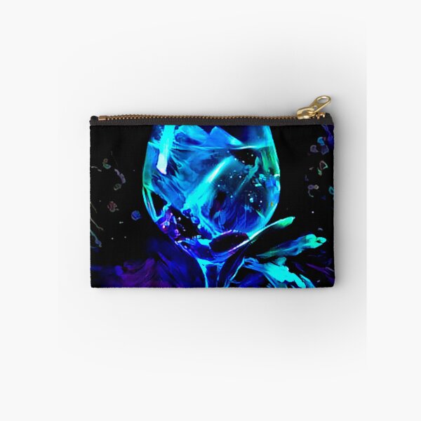 Artikelvorschau, Schwarzlicht Gin und Tonic entworfen und verkauft von Alyxandre.