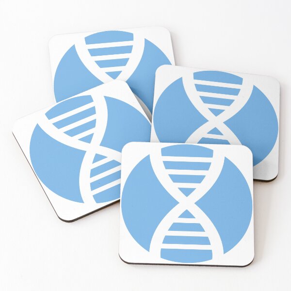 Item preview, Biomedical Engineering BME in Hopkins Spirit Blue designed and sold by lalexguez.