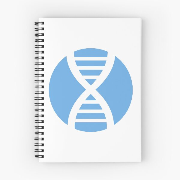 Item preview, Biomedical Engineering BME in Hopkins Spirit Blue designed and sold by lalexguez.