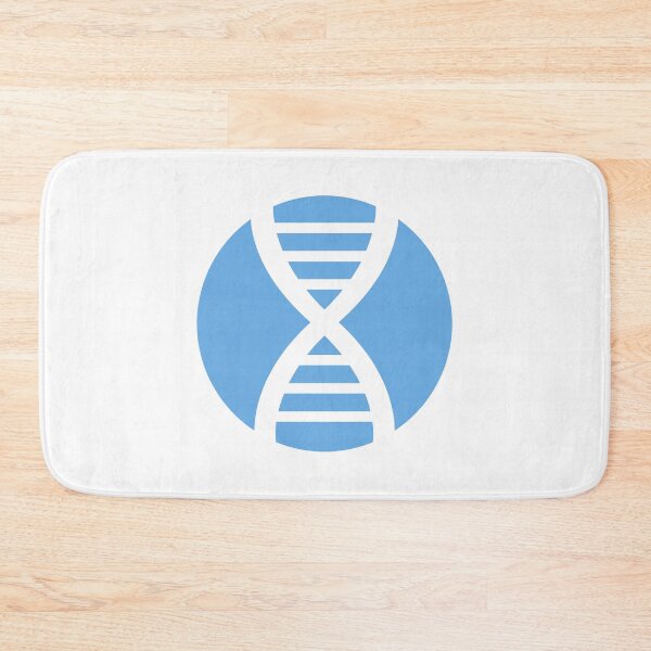 Item preview, Biomedical Engineering BME in Hopkins Spirit Blue designed and sold by lalexguez.
