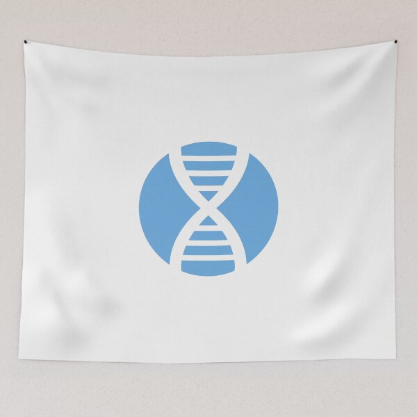 Item preview, Biomedical Engineering BME in Hopkins Spirit Blue designed and sold by lalexguez.