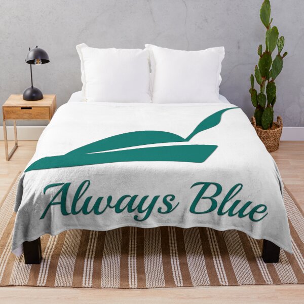 Item preview, Pied Piper, Always Blue designed and sold by XanderArt.