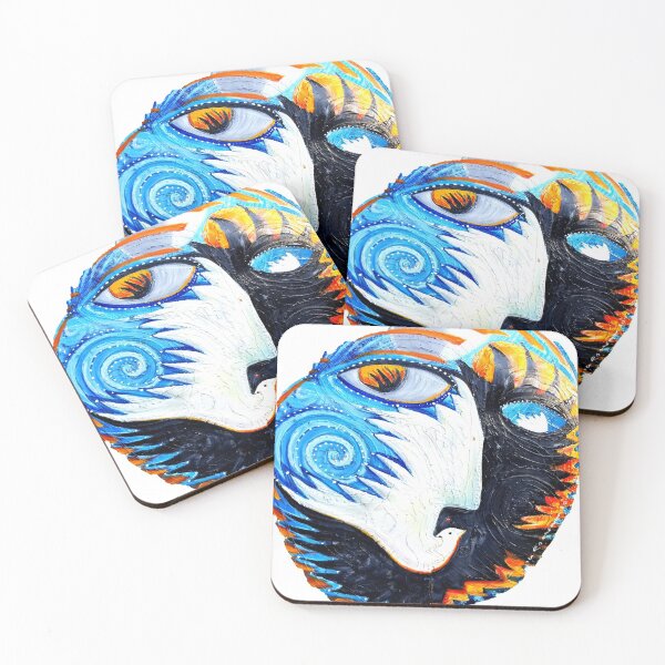 Item preview, Duality designed and sold by MarkGroaning.