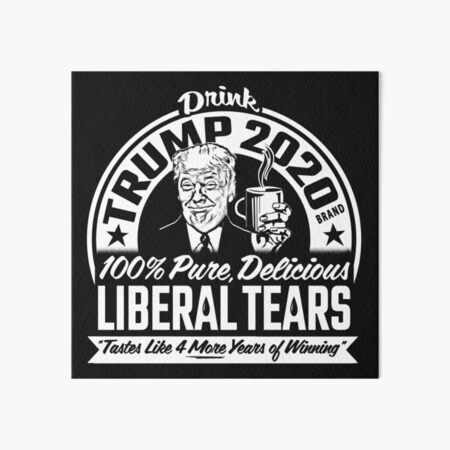 Download Liberal Tears?? SVG File