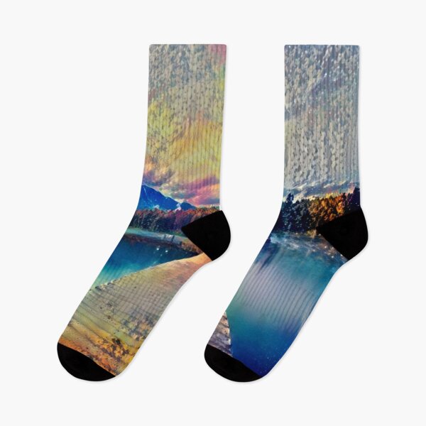 Item preview, Photographic Dreams of Dockside Days designed and sold by Alyxandre.