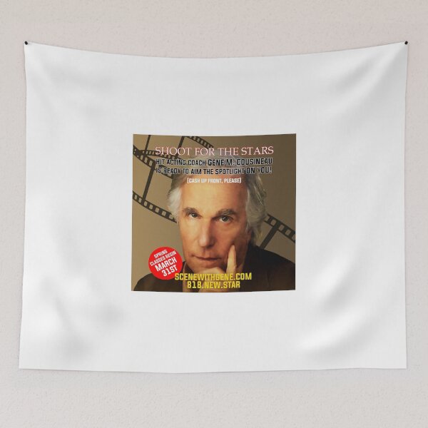 Item preview, Shoot for the Stars designed and sold by darrentomalin.
