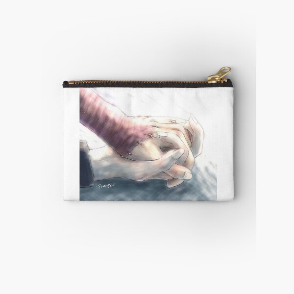 Item preview, hold on to me designed and sold by Doodollini.
