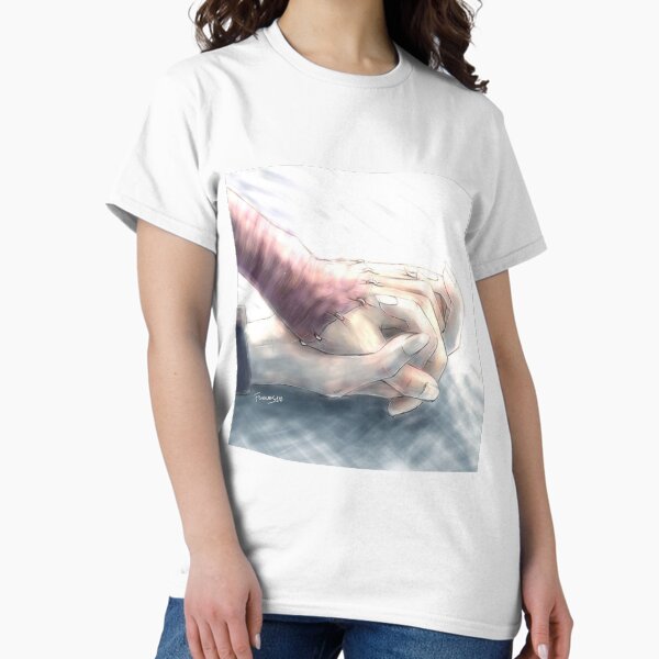 Item preview, hold on to me designed and sold by Doodollini.