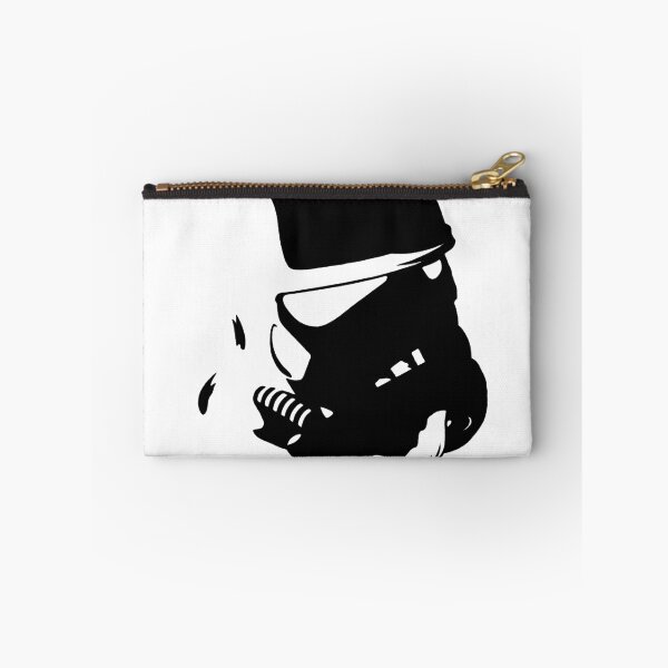 Item preview, Trooper designed and sold by psionic001.