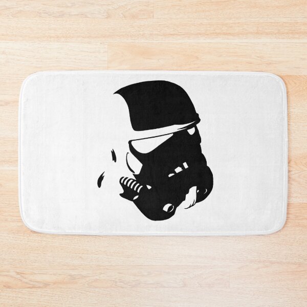 Item preview, Trooper designed and sold by psionic001.