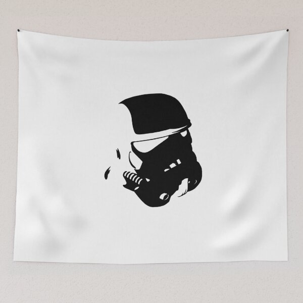 Item preview, Trooper designed and sold by psionic001.