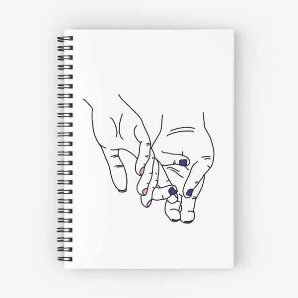 Item preview, Hands, black designed and sold by Skyler Orion X.