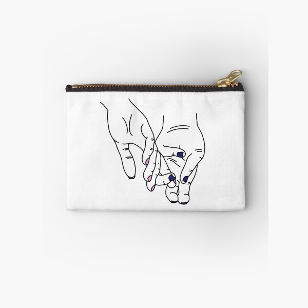 Item preview, Hands, black designed and sold by Skyler Orion X.