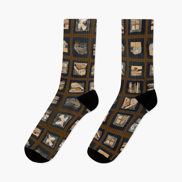 Item preview, Skins and Dresses of Nature designed and sold by artegala.